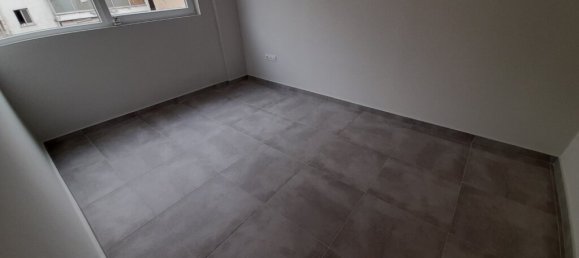 1000m² Property in Thessaloniki, Greece No. 3679 14