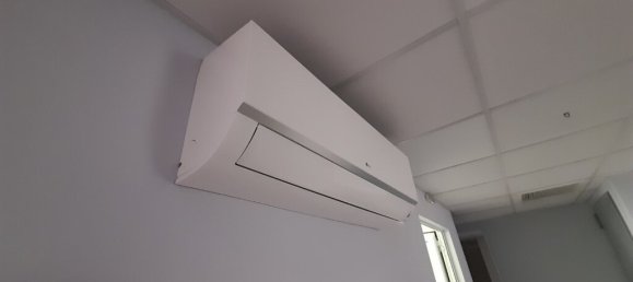 1000m² Property in Thessaloniki, Greece No. 3679 17