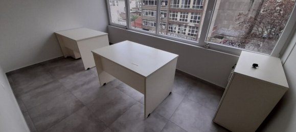 1000m² Property in Thessaloniki, Greece No. 3679 22