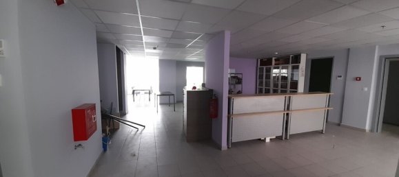 1000m² Property in Thessaloniki, Greece No. 3679 7