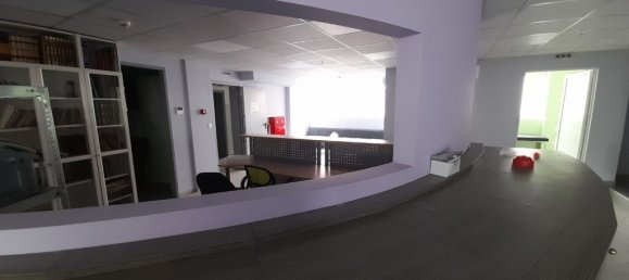 1000m² Property in Thessaloniki, Greece No. 3679 6