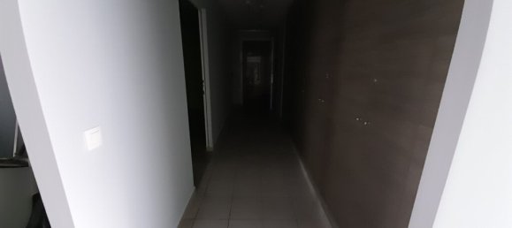 1000m² Property in Thessaloniki, Greece No. 3679 15