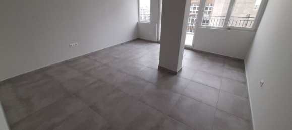 1000m² Property in Thessaloniki, Greece No. 3679 13