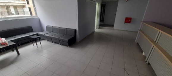 1000m² Property in Thessaloniki, Greece No. 3679 4