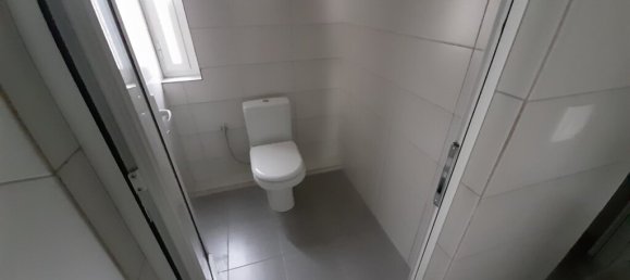 1000m² Property in Thessaloniki, Greece No. 3679 9