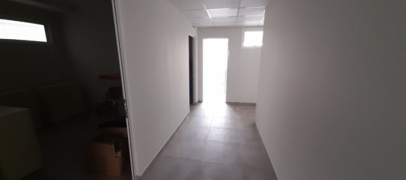 1000 m² terreno en venta en Thessaloniki, Central Macedonia, Macedonia and Thrace, Greece № 3679 29