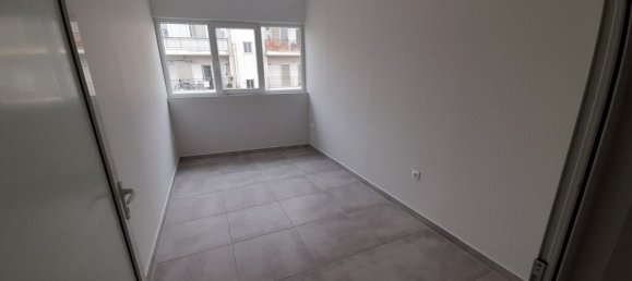1000m² Property in Thessaloniki, Greece No. 3679 23