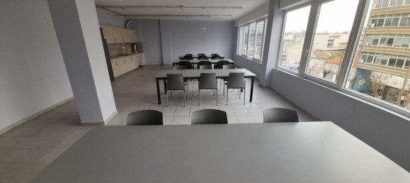 1000m² Property in Thessaloniki, Greece No. 3679 10