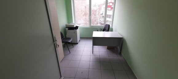 1000m² Property in Thessaloniki, Greece No. 3679 20