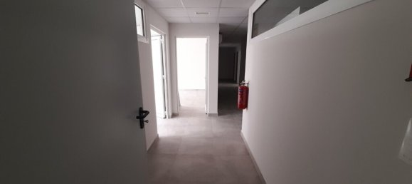 1000m² Property in Thessaloniki, Greece No. 3679 30