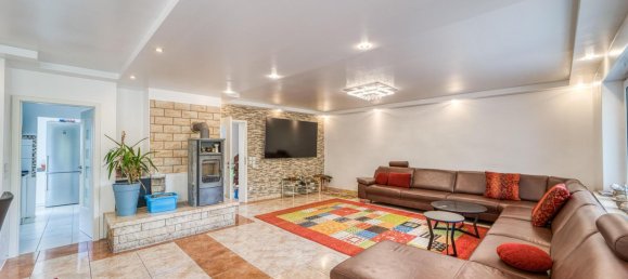 Adosado de 7 habitaciónes en Erlangen-Hochstadt, Germany No. 336627 4