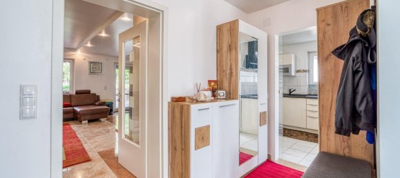 Adosado de 7 habitaciónes en Erlangen-Hochstadt, Germany No. 336627 3