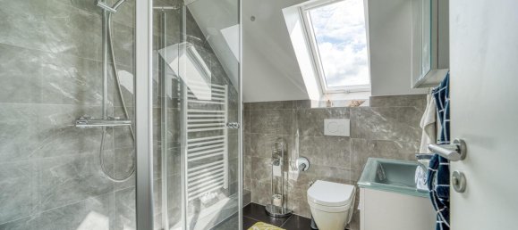 Adosado de 7 habitaciónes en Erlangen-Hochstadt, Germany No. 336627 7