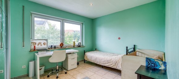 Adosado de 7 habitaciónes en Erlangen-Hochstadt, Germany No. 336627 11