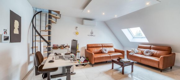 Adosado de 7 habitaciónes en Erlangen-Hochstadt, Germany No. 336627 6