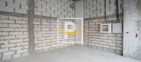 Tienda en Downtown Jebel Ali, UAE 26.5 m² No. 9613 13