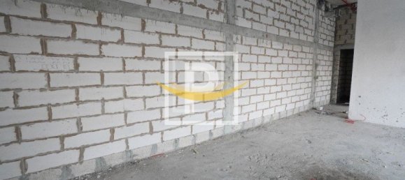 Tienda en Downtown Jebel Ali, UAE 26.5 m² No. 9613 12