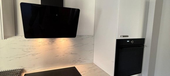 6 rooms Townhouse in Rhein-Erft, Germany No. 293674 10