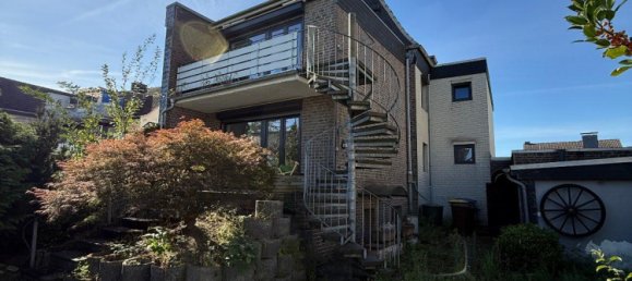 6 rooms Townhouse in Rhein-Erft, Germany No. 293674 2