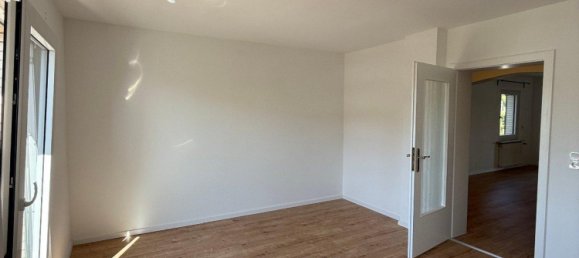 6 rooms Townhouse in Rhein-Erft, Germany No. 293674 8