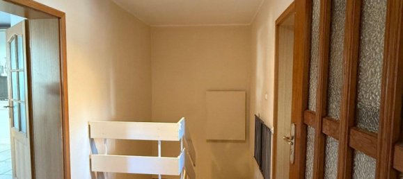 6 rooms Townhouse in Rhein-Erft, Germany No. 293674 15