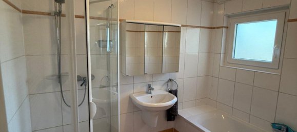 6 rooms Townhouse in Rhein-Erft, Germany No. 293674 6