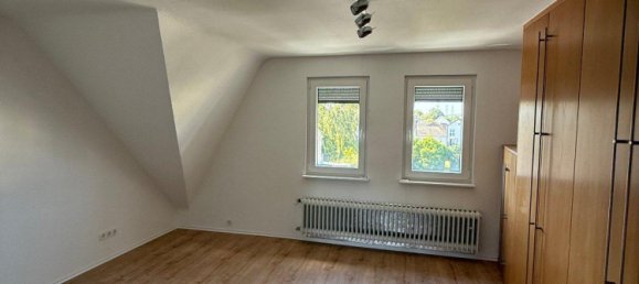 6 rooms Townhouse in Rhein-Erft, Germany No. 293674 11