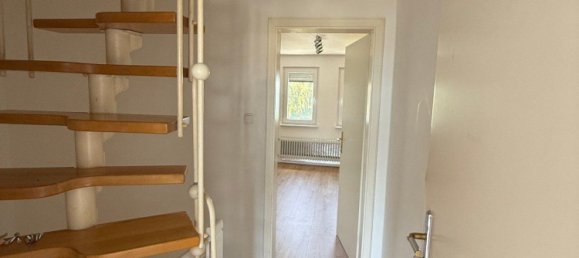 6 rooms Townhouse in Rhein-Erft, Germany No. 293674 14