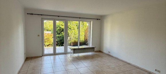 6 rooms Townhouse in Rhein-Erft, Germany No. 293674 3