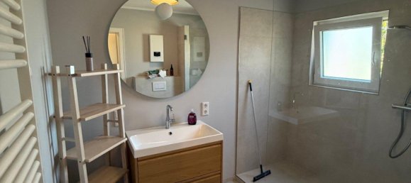 6 rooms Townhouse in Rhein-Erft, Germany No. 293674 9