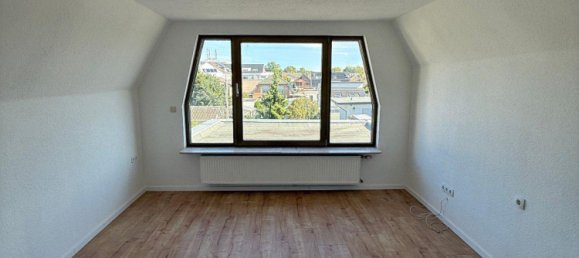 6 rooms Townhouse in Rhein-Erft, Germany No. 293674 12