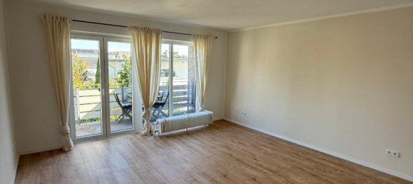6 rooms Townhouse in Rhein-Erft, Germany No. 293674 7