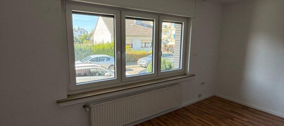 6 rooms Townhouse in Rhein-Erft, Germany No. 293674 4