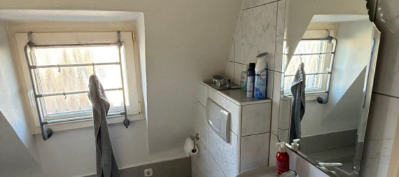 6 rooms Townhouse in Rhein-Erft, Germany No. 293674 13