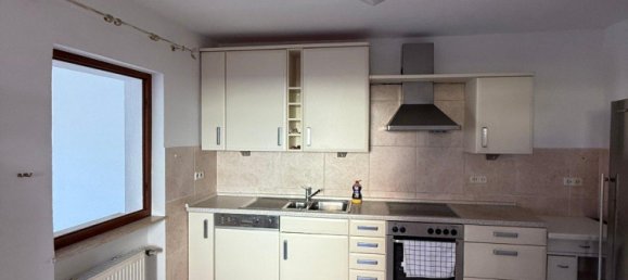 6 rooms Townhouse in Rhein-Erft, Germany No. 293674 5