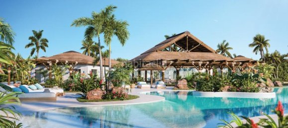 Квартира с 2 спальнями в Марбелья, Испания № 22150 23