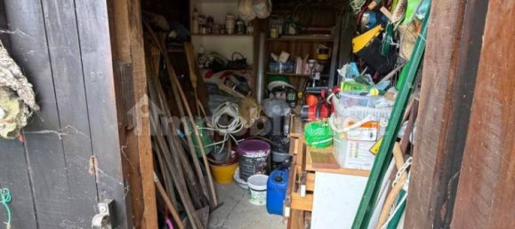 3 غرف نوم منزل في Castel San Niccolò, Italy رقم 321246 18