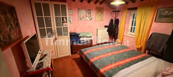 3 غرف نوم منزل في Castel San Niccolò, Italy رقم 321246 8