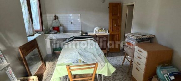 3 غرف نوم منزل في Castel San Niccolò, Italy رقم 321246 15