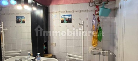 3 غرف نوم منزل في Castel San Niccolò, Italy رقم 321246 10