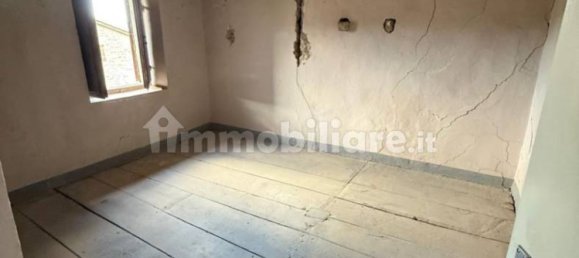 3 غرف نوم منزل في Castel San Niccolò, Italy رقم 321246 17