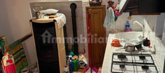 3 غرف نوم منزل في Castel San Niccolò, Italy رقم 321246 11