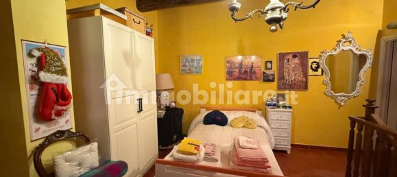 3 غرف نوم منزل في Castel San Niccolò, Italy رقم 321246 7