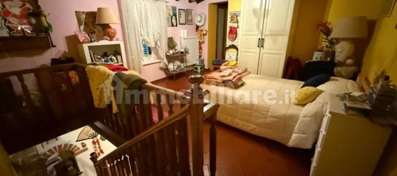 3 غرف نوم منزل في Castel San Niccolò, Italy رقم 321246 20