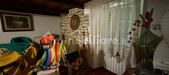 3 غرف نوم منزل في Castel San Niccolò, Italy رقم 321246 14