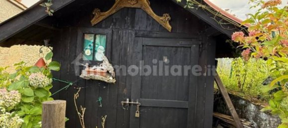 3 غرف نوم منزل في Castel San Niccolò, Italy رقم 321246 5