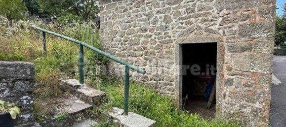 3 غرف نوم منزل في Castel San Niccolò, Italy رقم 321246 6