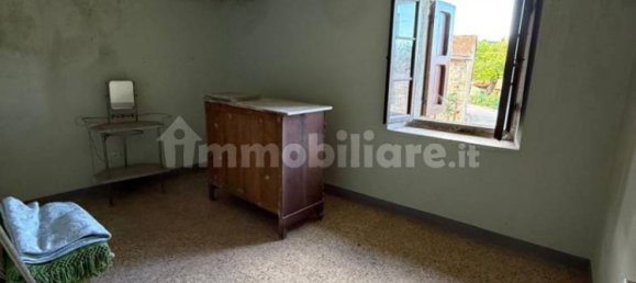 3 غرف نوم منزل في Castel San Niccolò, Italy رقم 321246 16