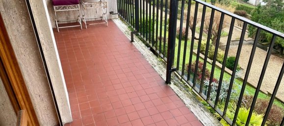 2 bedrooms Apartment in Montmorency, France No. 164188 9