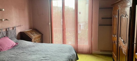 2 bedrooms Apartment in Montmorency, France No. 164188 4
